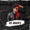 Ganesh Puja Blast (2025) Dj Rocky Official X Dj Bapi Angul