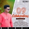 Collaboratives Vollume-9 (2022) Dj Liku Official (Part-2)