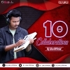 Collaboratives Vollume.10 (2023) Dj Liku Official