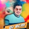 Ganesh Puja Special EDM Dance Mix (2025) Dj BCM Remix