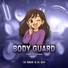 Karine Mote To Bodyguard (Circuit Mix) Dj Babu Official X Dj Lilu