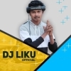 Ashique Banalu (Sambalpuri Devil Bass Mix) Dj Liku X Dj Kittu X Dj Manas