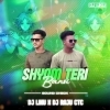 Shyam Teri Bansi (Sound Check) Dj Liku x Dj Raju Ctc