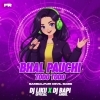 BHAL PAUCHI TODO TODO (OLD SAMBALPURI DEVIL BASS) DJ LIKU X DJ BAPI ANGUL