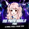 MO PRIYA HASILA PARE (TAPORI REMIX) DJ BABUL ANGUL