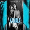 Kamala Rasa 2 (Circuit Remix) Dj Unique Bbsr