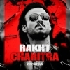 Rakht Charitra (Tribal X Circuit) Dj Unique X Dj Cross Bbsr