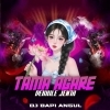 TAMA AGARE DEKHILE JENTA SAMBALPURI DJ BAPI ANGUL