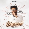 CHAMELI HAI HAI   MR RZ REMIX