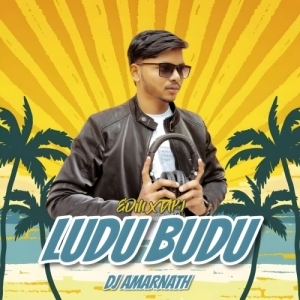 LUDU BUDU ( EDM x TAPORI ) DJ AMARNATH.mp3